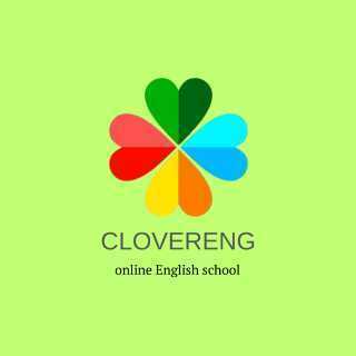 avatar-zobrazhennya_viber_2024-01-08_14-31-25-857